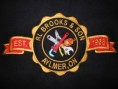 /album/custom/brooks-back-crest-jpg1/